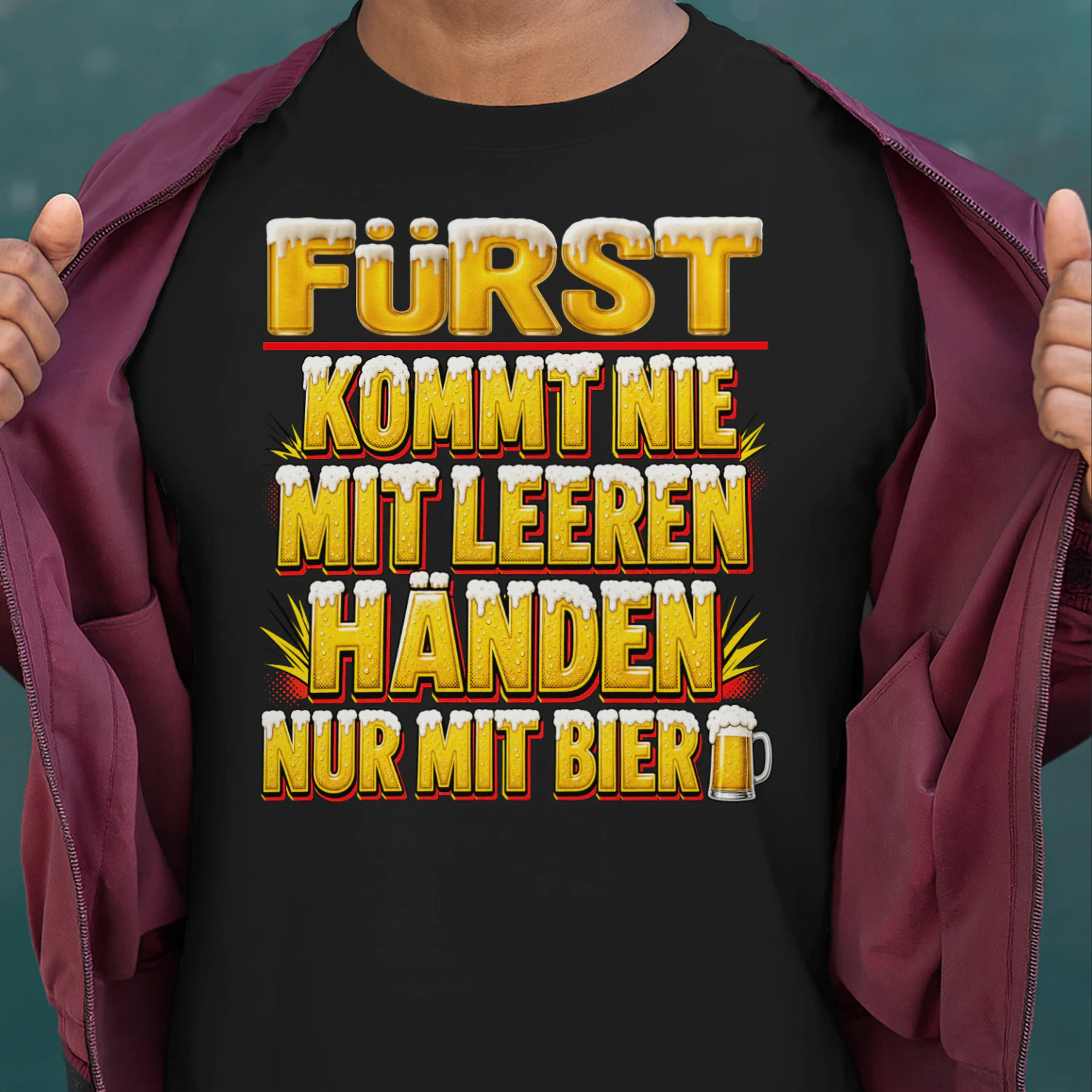 fuerst-cge260-bge0445
