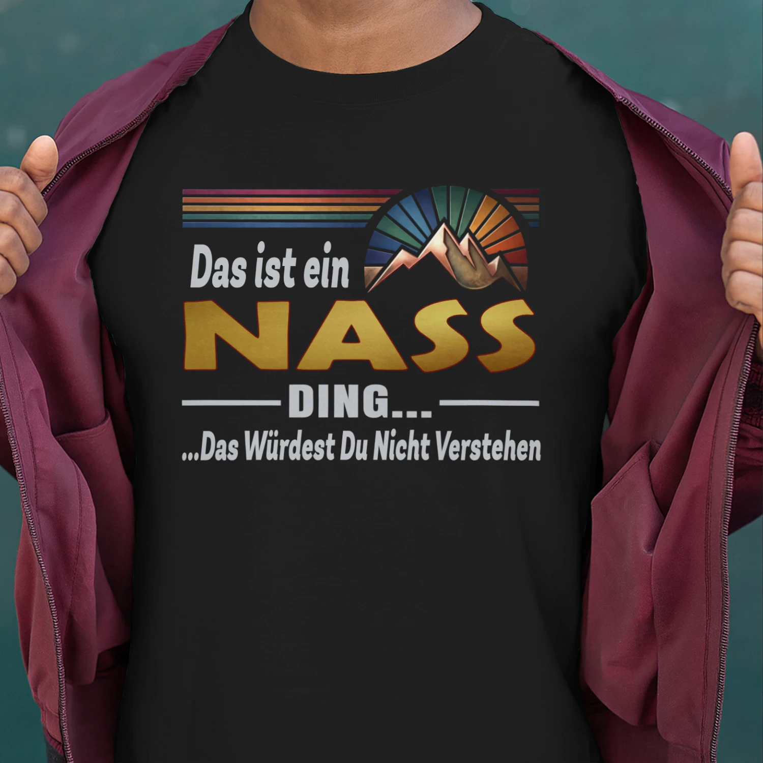 nass-cge01-cge03431