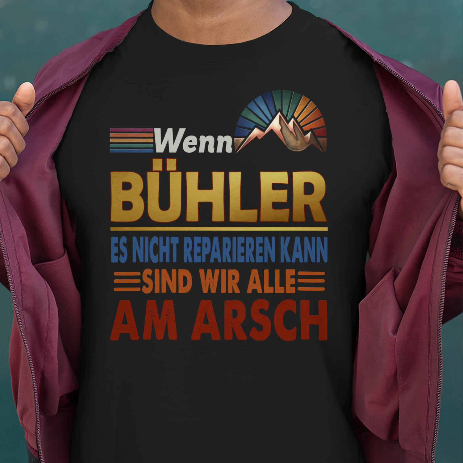 buehler-cge13-cge00796