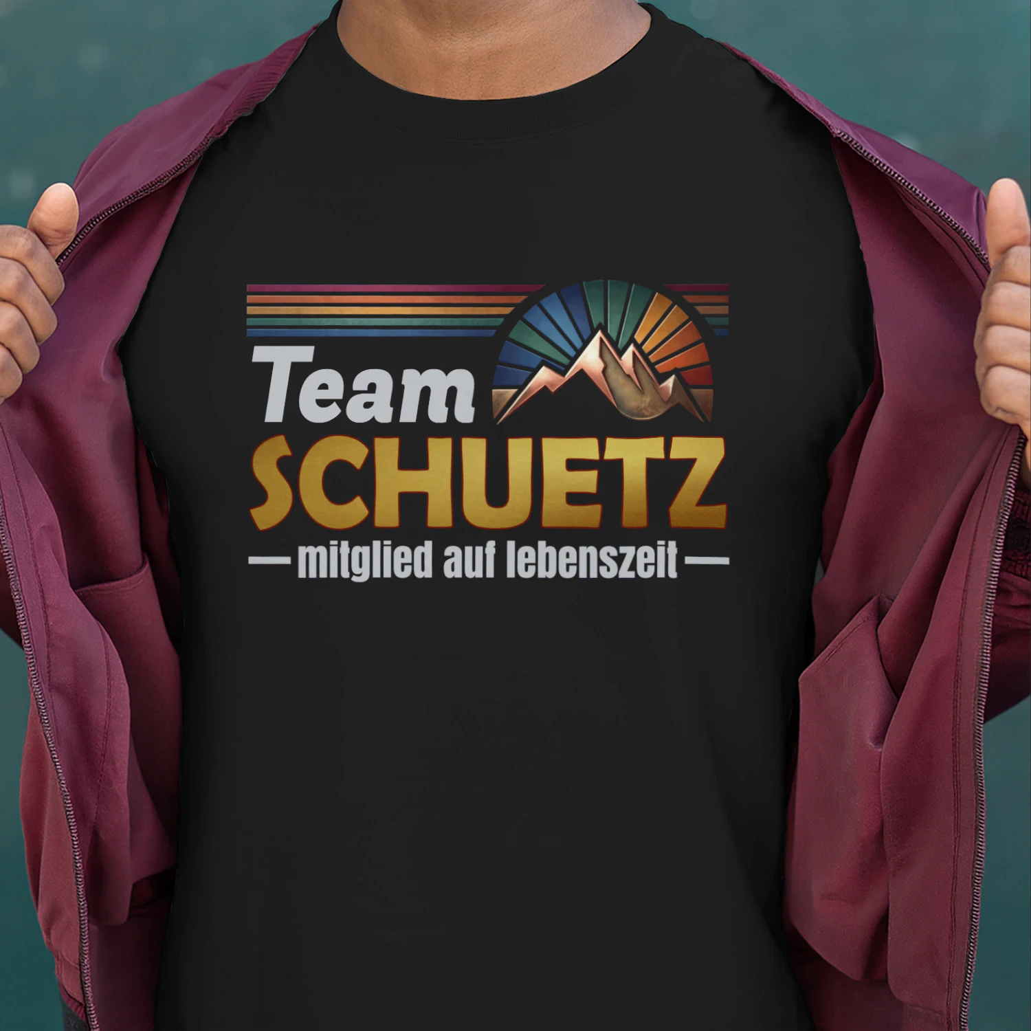 schuetz-cge14-cge02012