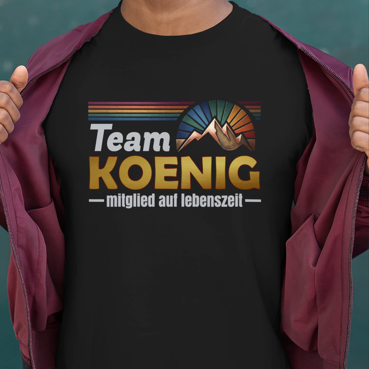 koenig-cge14-cge00471