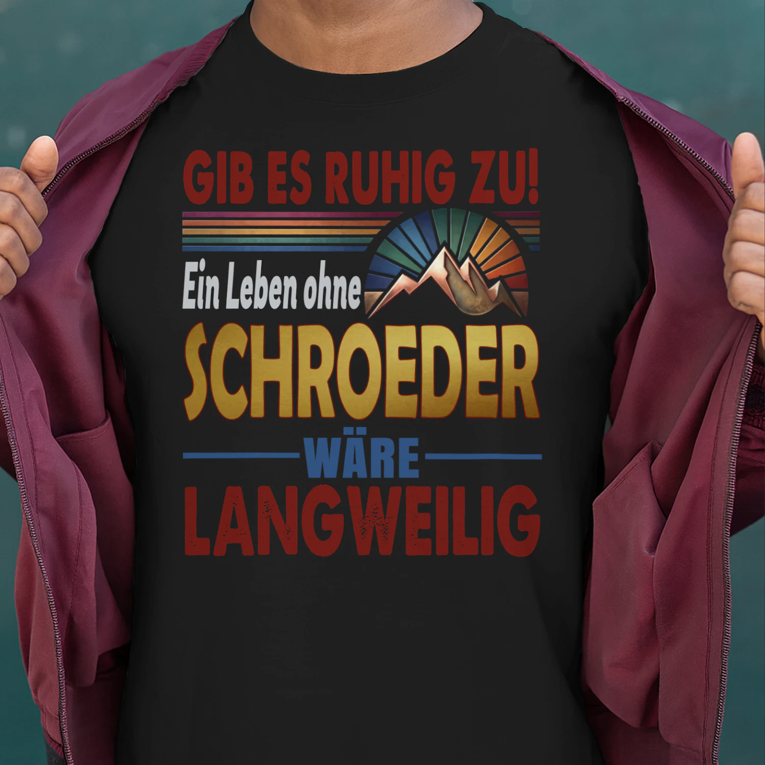 schroeder-cge11-cge00182