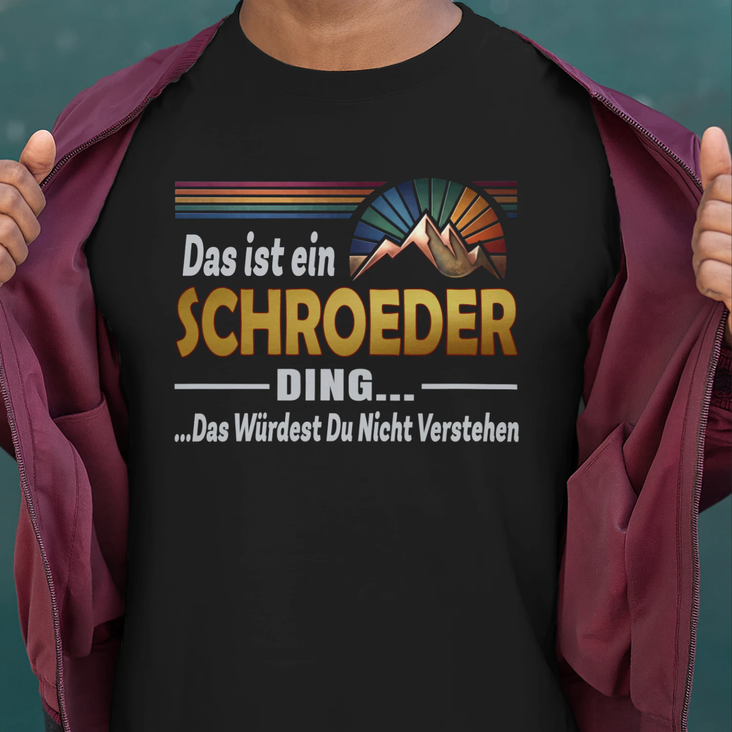 schroeder-cge01-cge00182