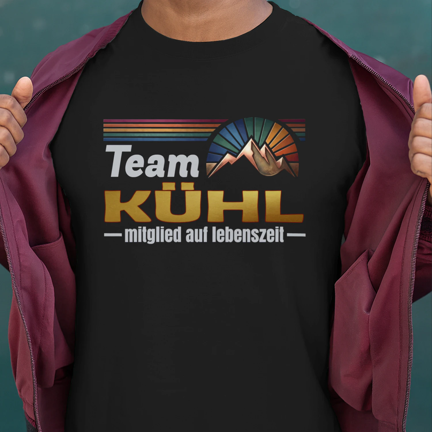 kuehl-cge14-cge00423