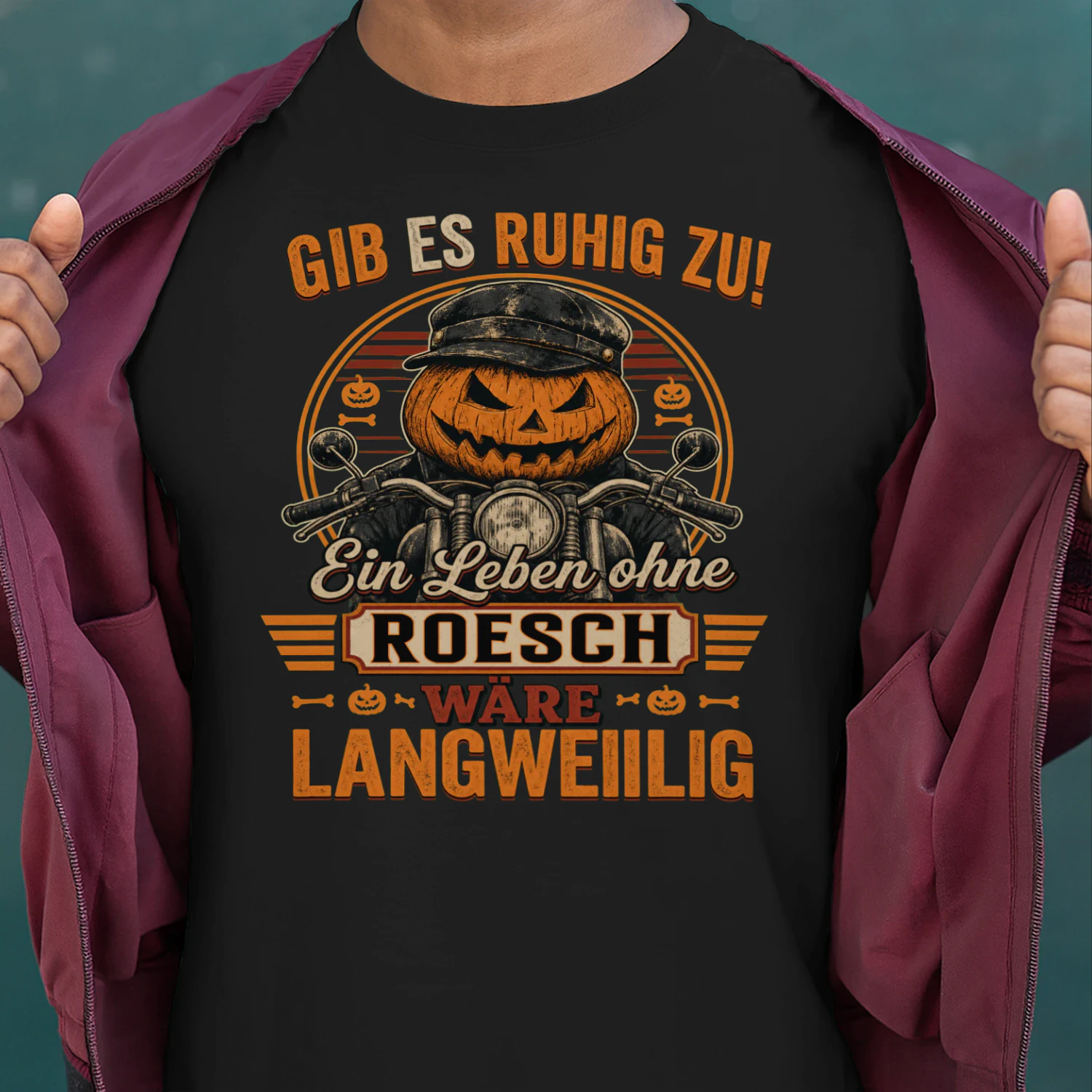 roesch-cge245-cge03404