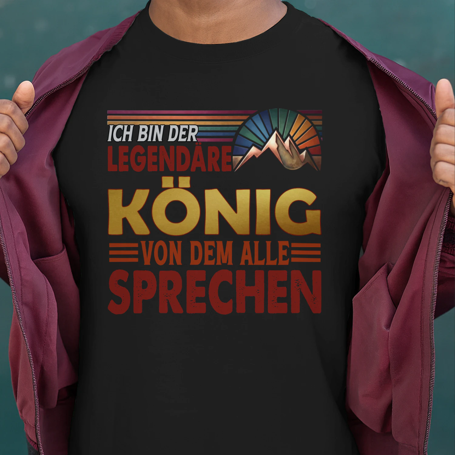 koenig-cge16m-cge00037