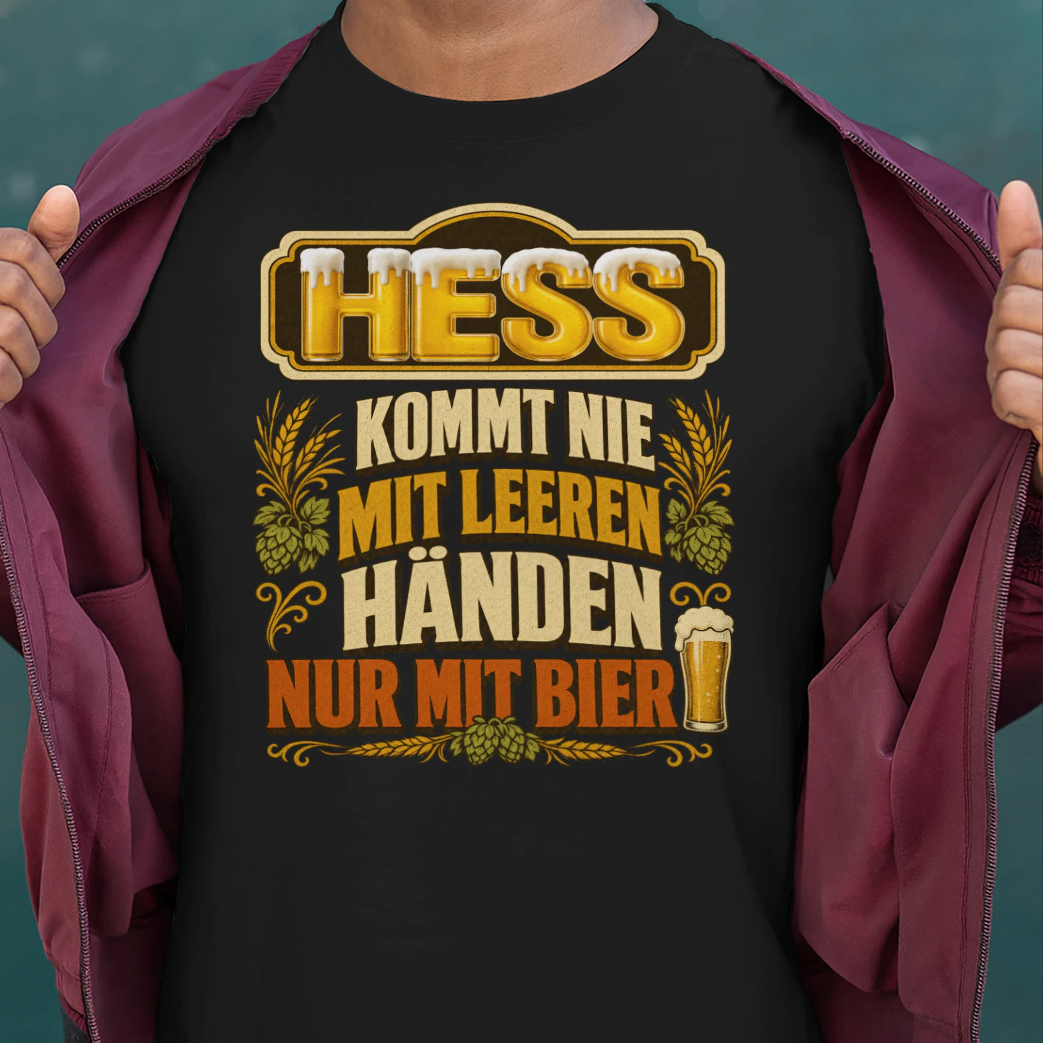 hess-cge257-bge0798