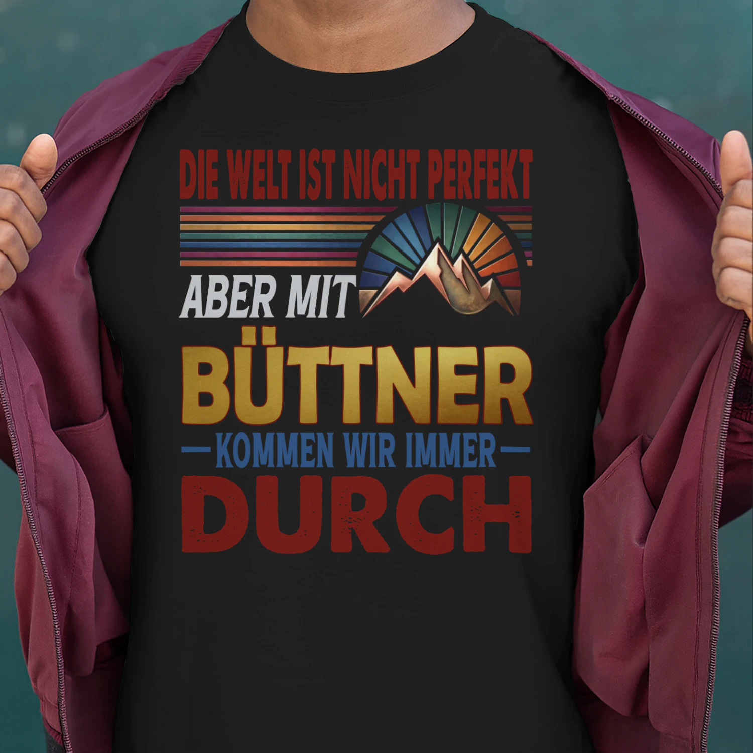 buettner-cge15m-cge00295