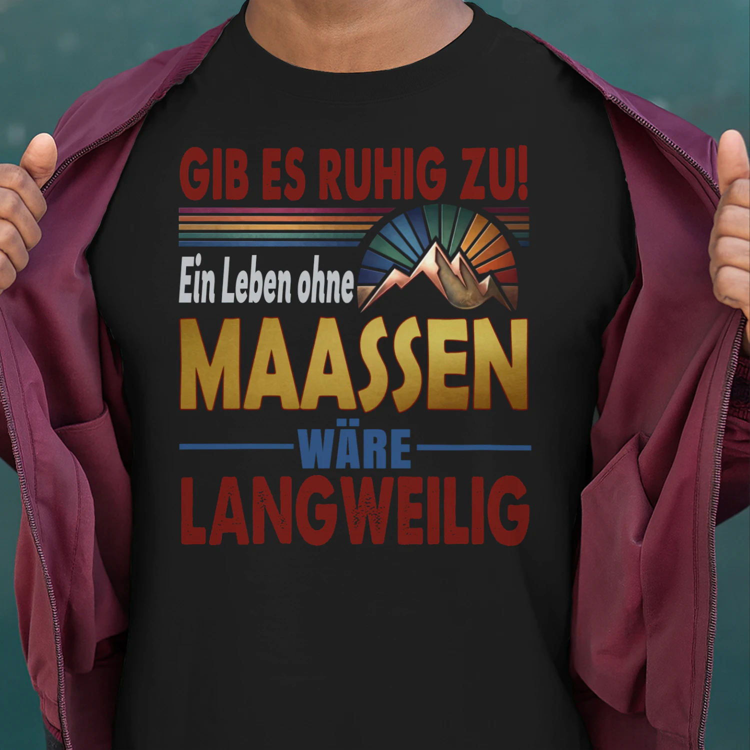 maassen-cge11-cge03879