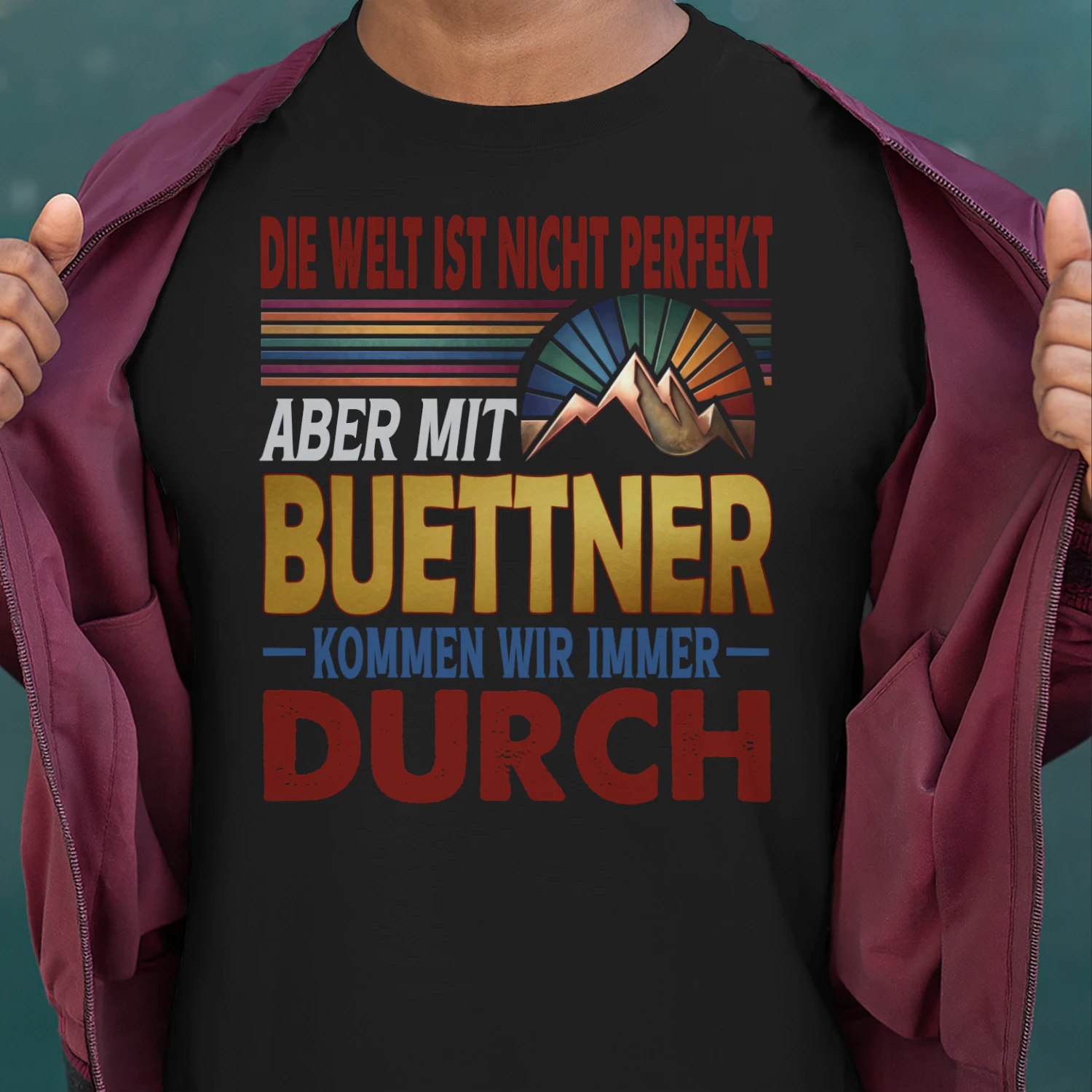 buettner-cge15m-cge02066