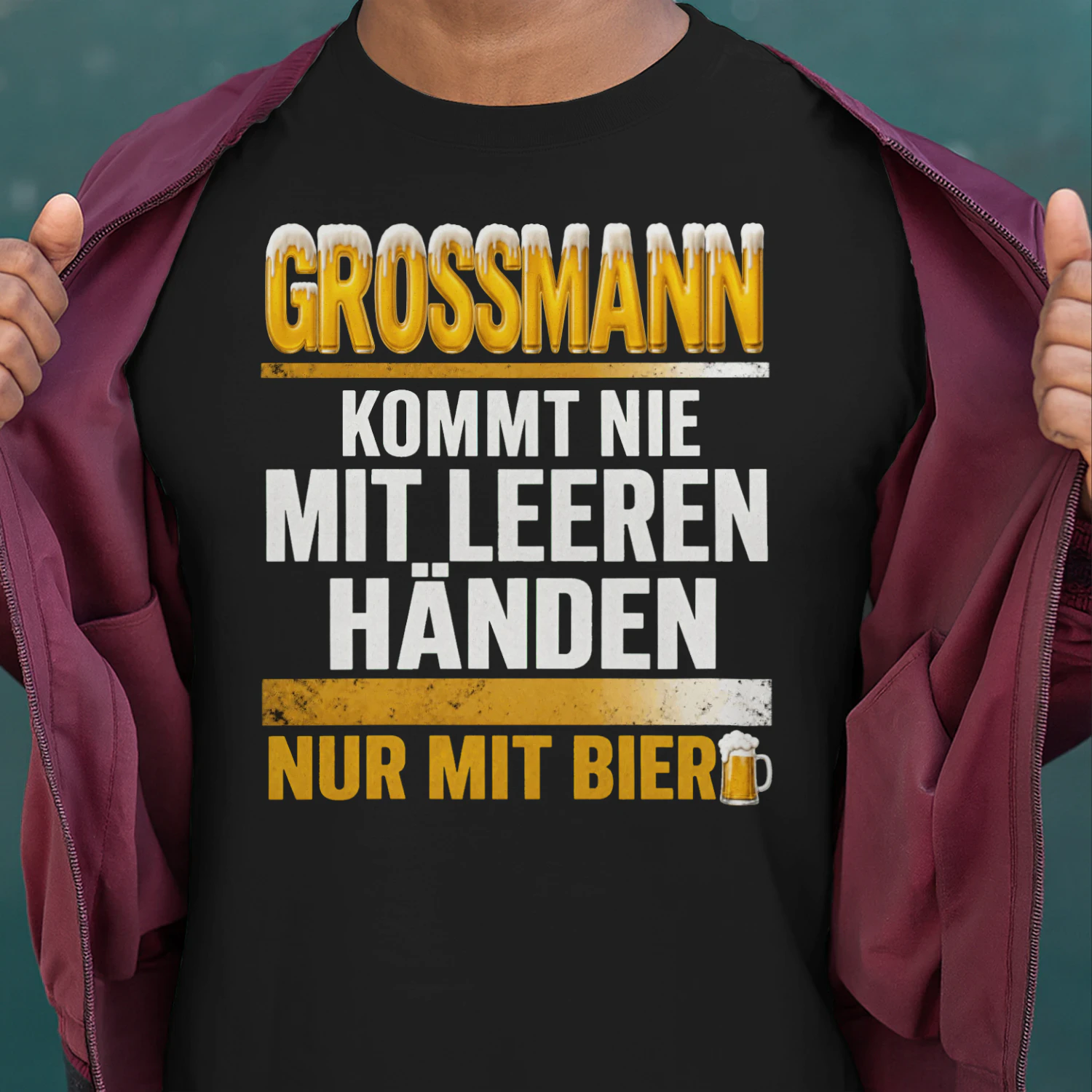 grossmann-cge258-bge0925