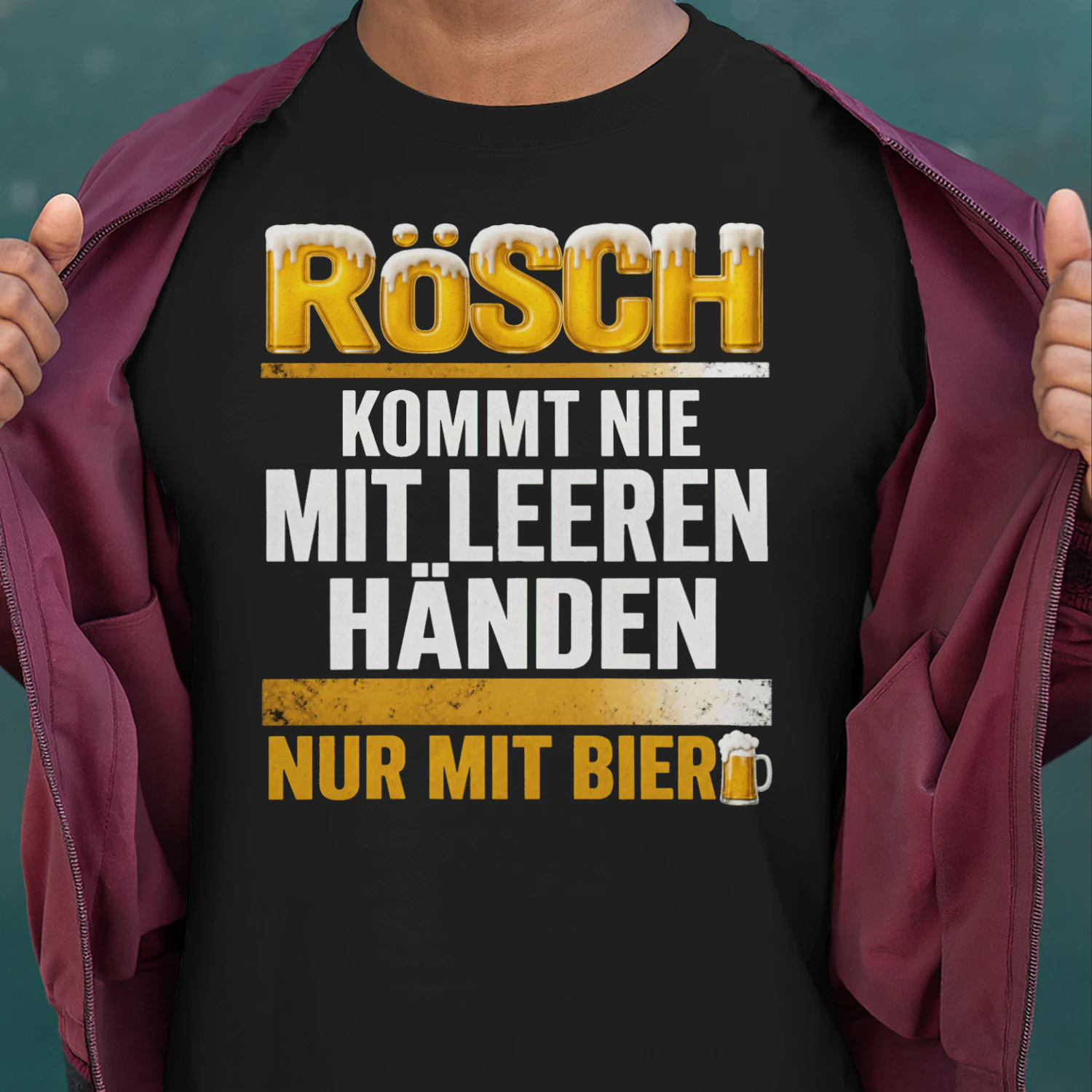 roesch-cge258-bge0937