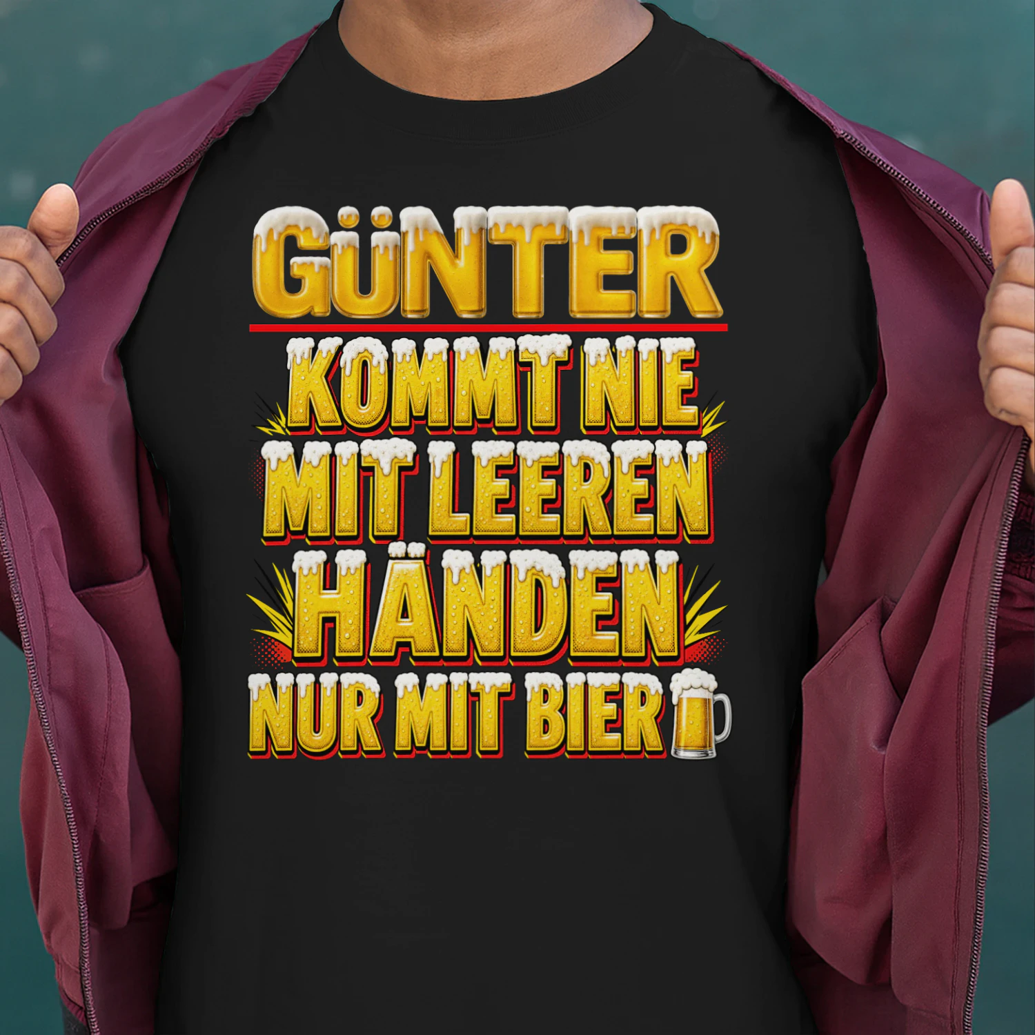 guenter-cge260-bge0245