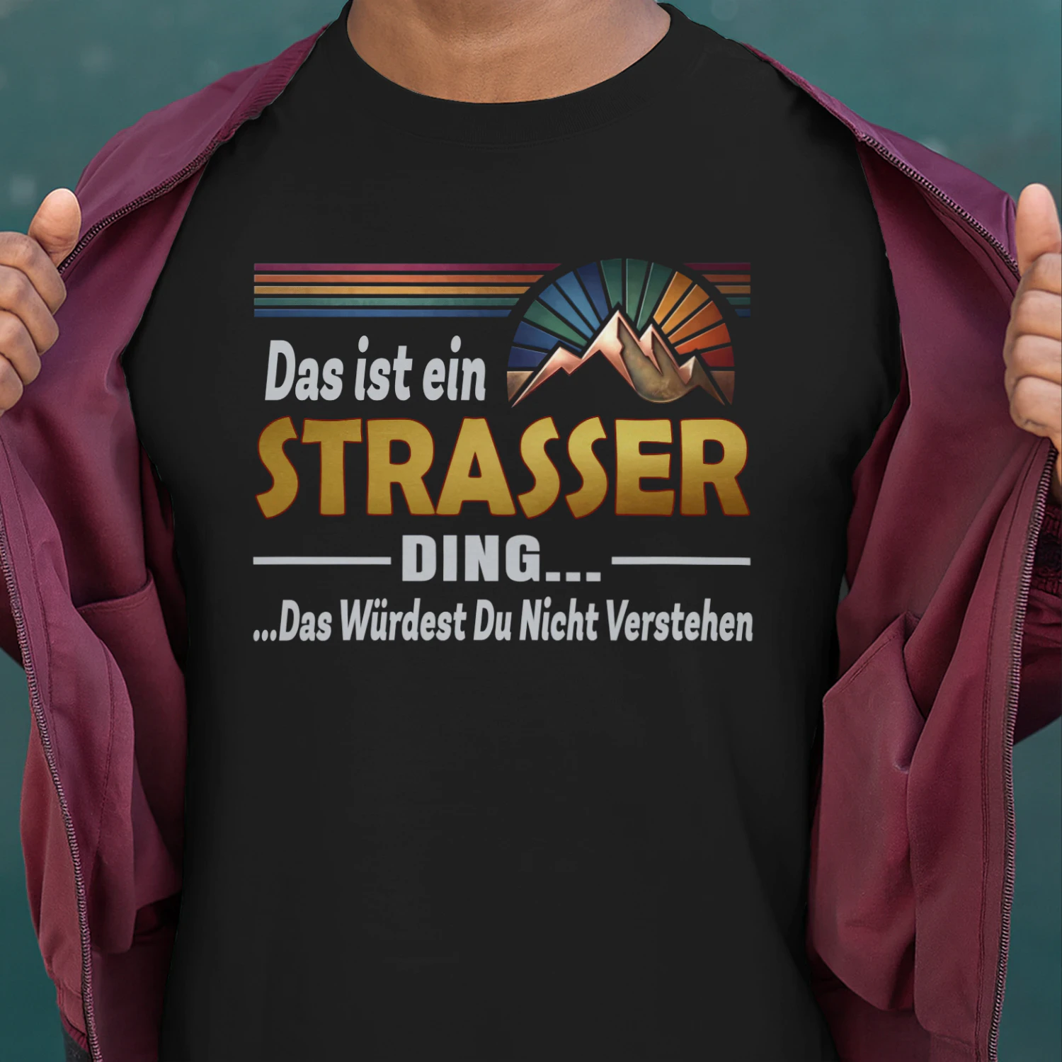 strasser-cge01-cge01243