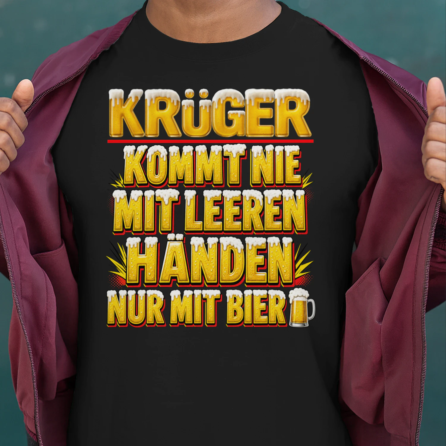 krueger-cge260-bge0713