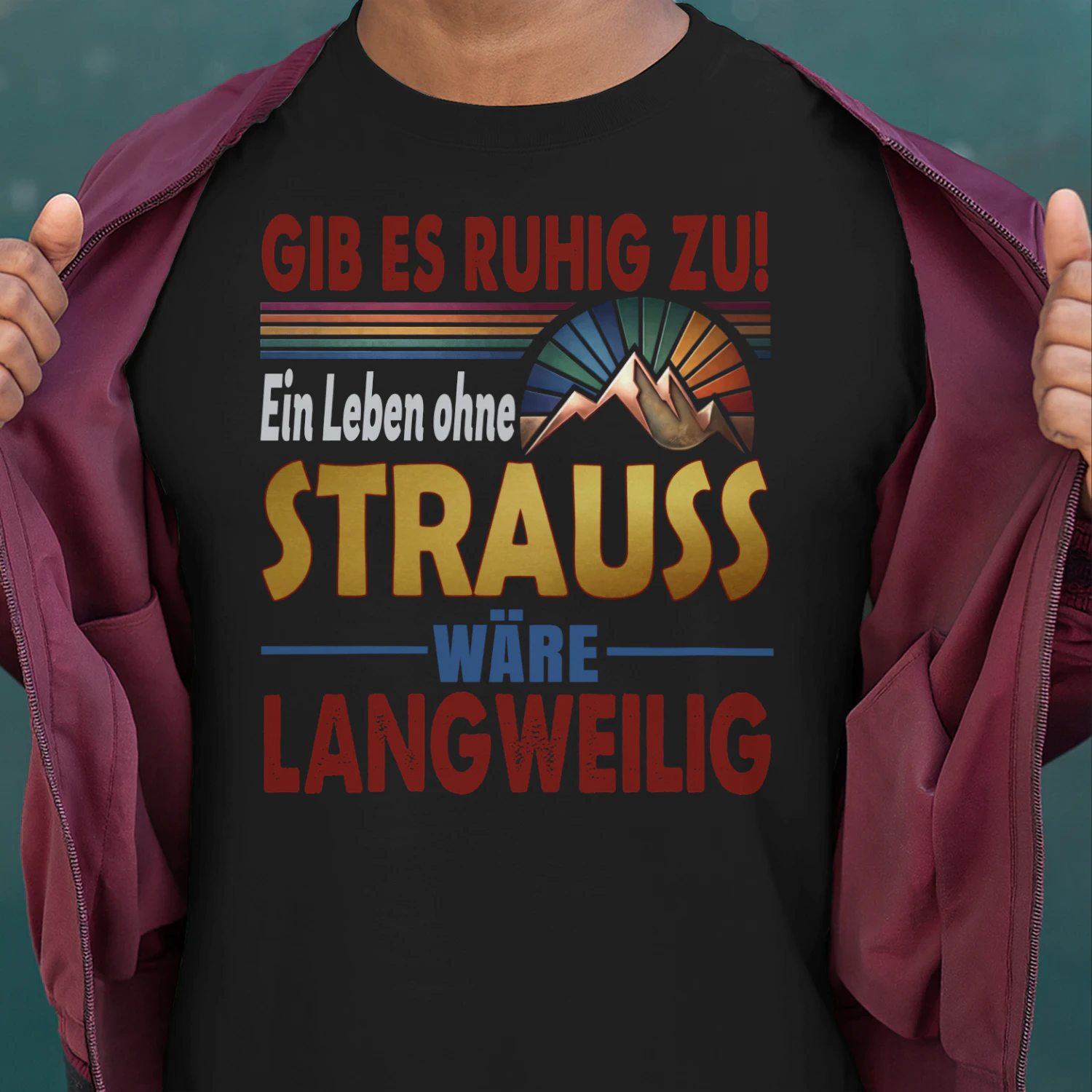 strauss-cge11-cge00707