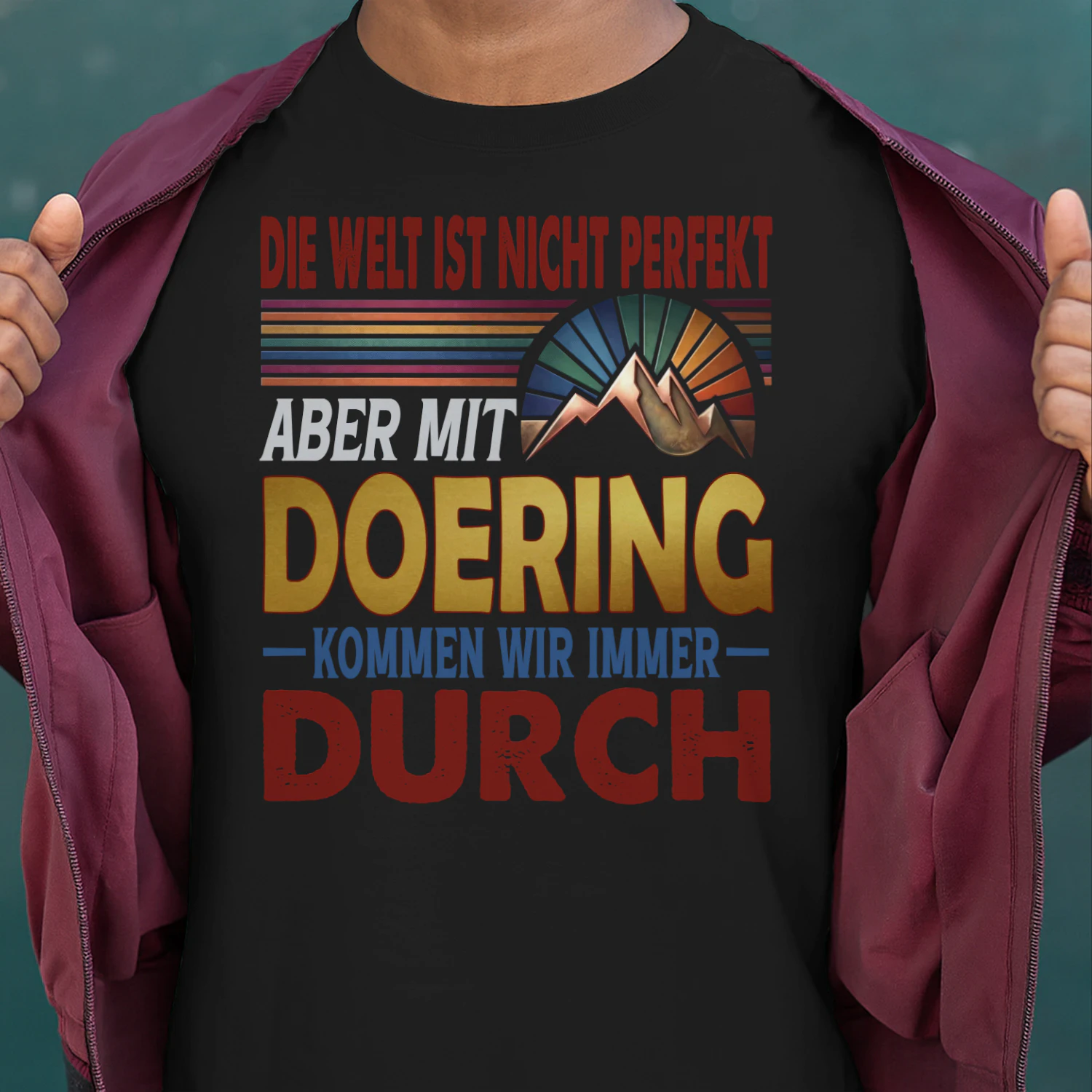 doering-cge15m-cge01524