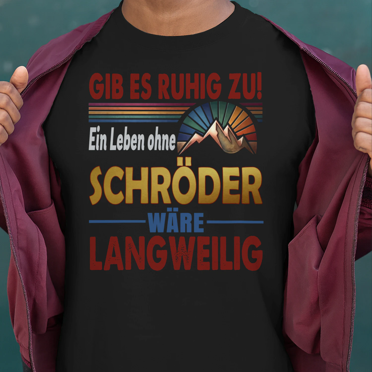 schroeder-cge11-cge00020