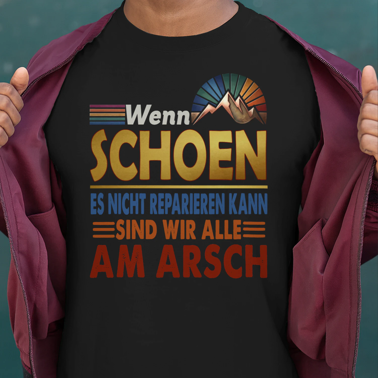 schoen-cge13-cge01604