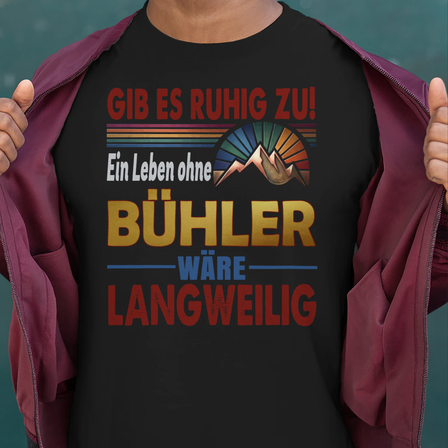 buehler-cge11-cge00796