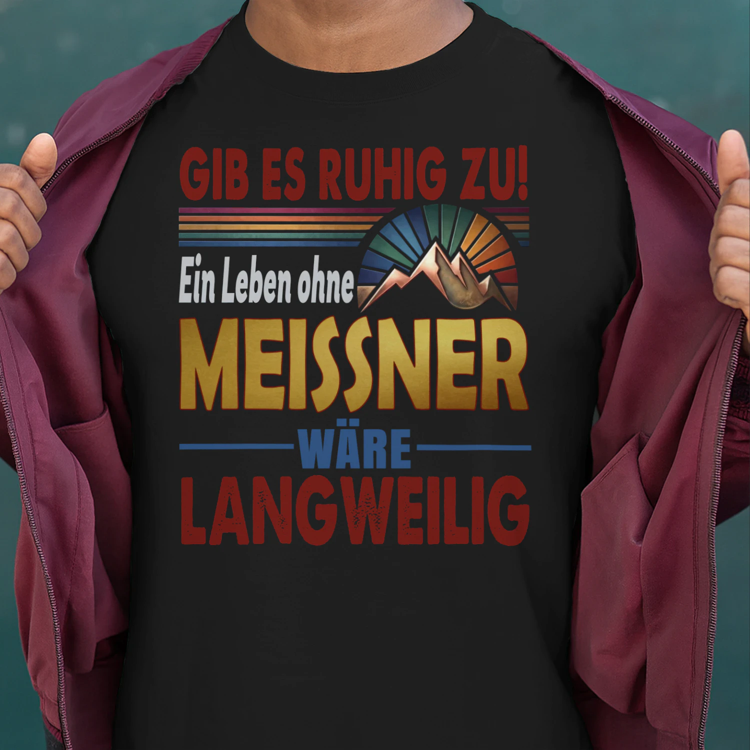meissner-cge11-cge00541