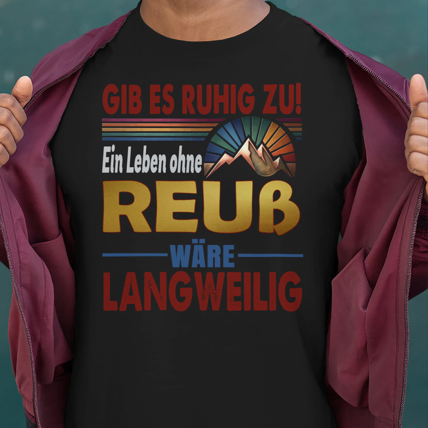 reuss-cge11-cge00843