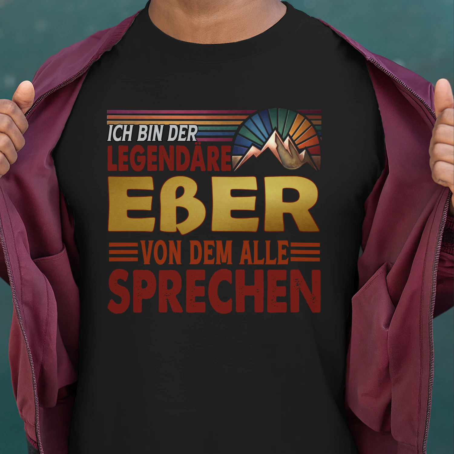 esser-cge16m-cge01413