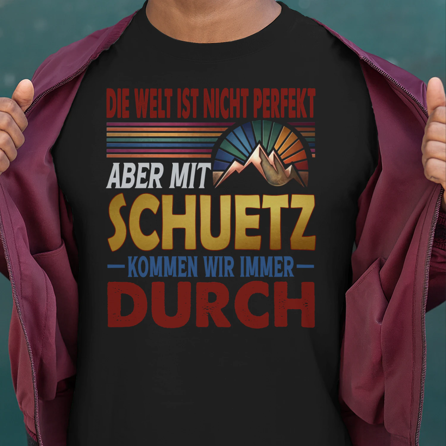 schuetz-cge15m-cge02012