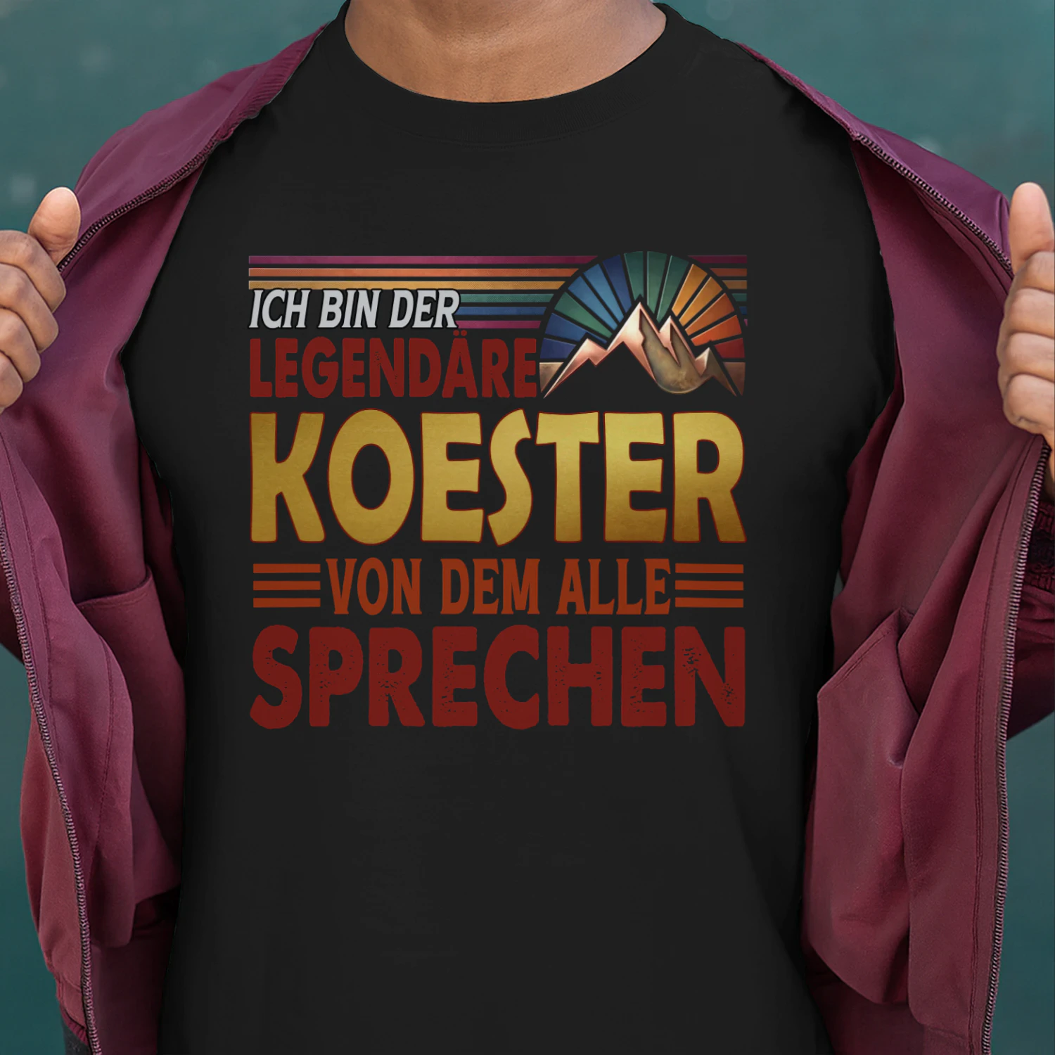 koester-cge16m-cge02318