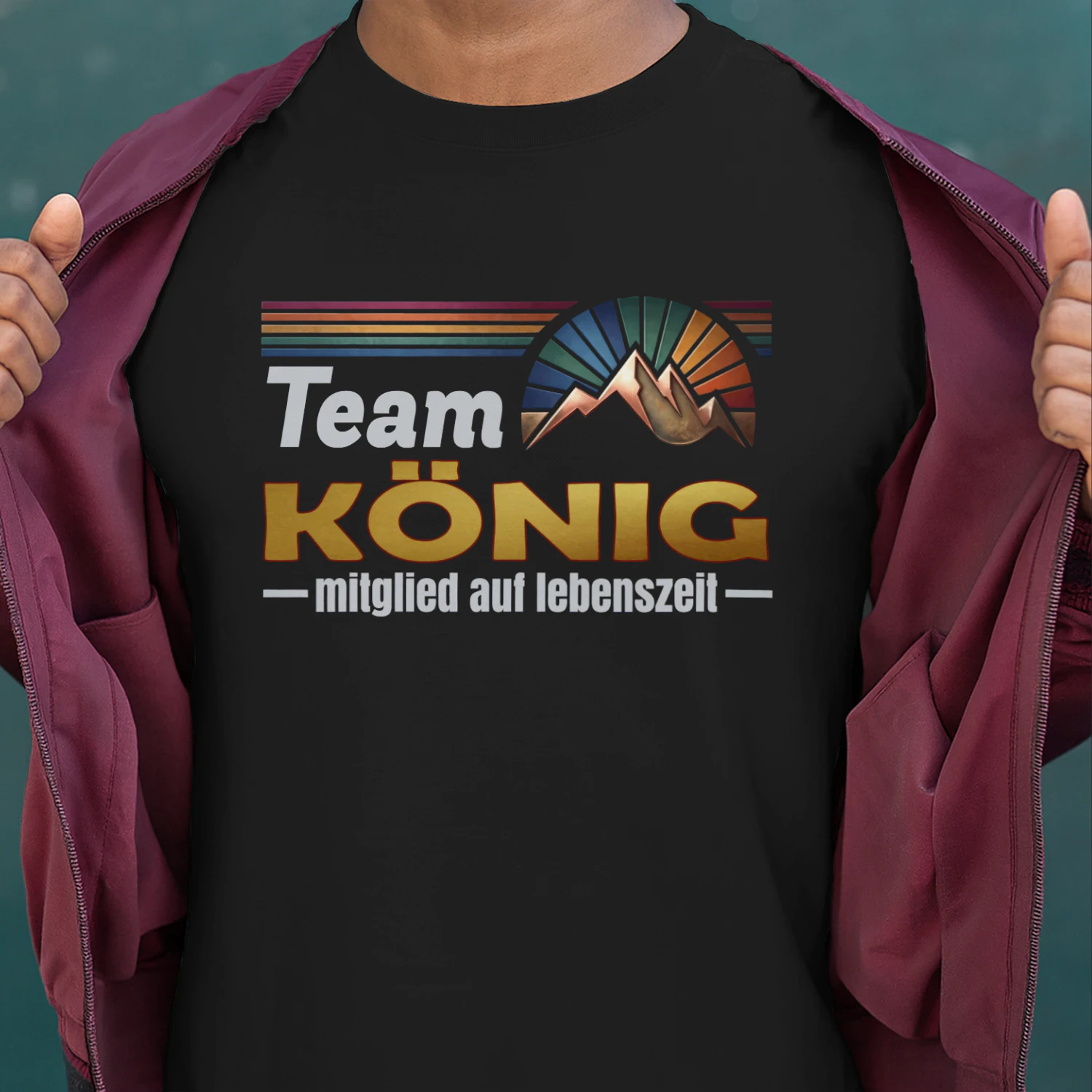 koenig-cge14-cge00037