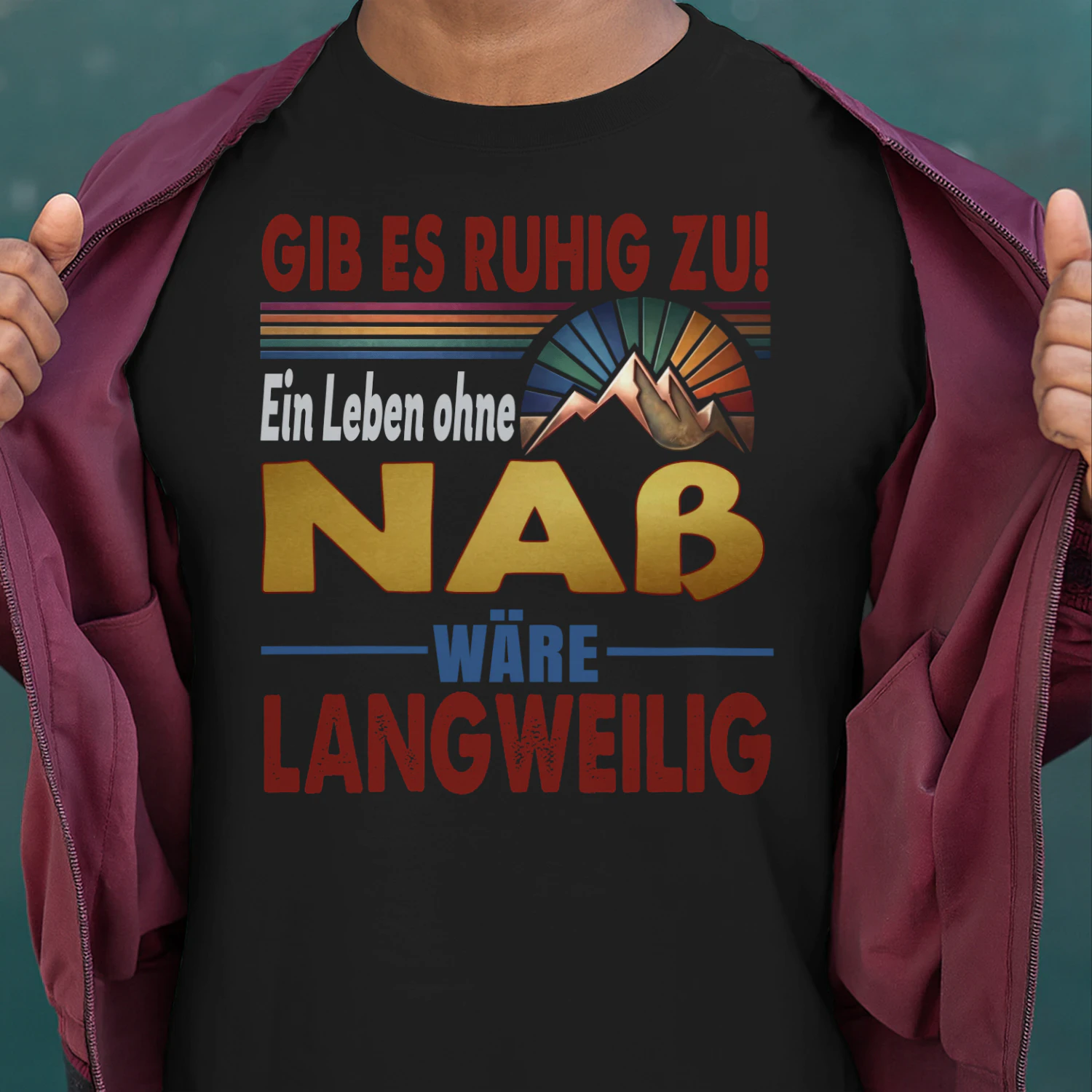 nass-cge11-cge01724