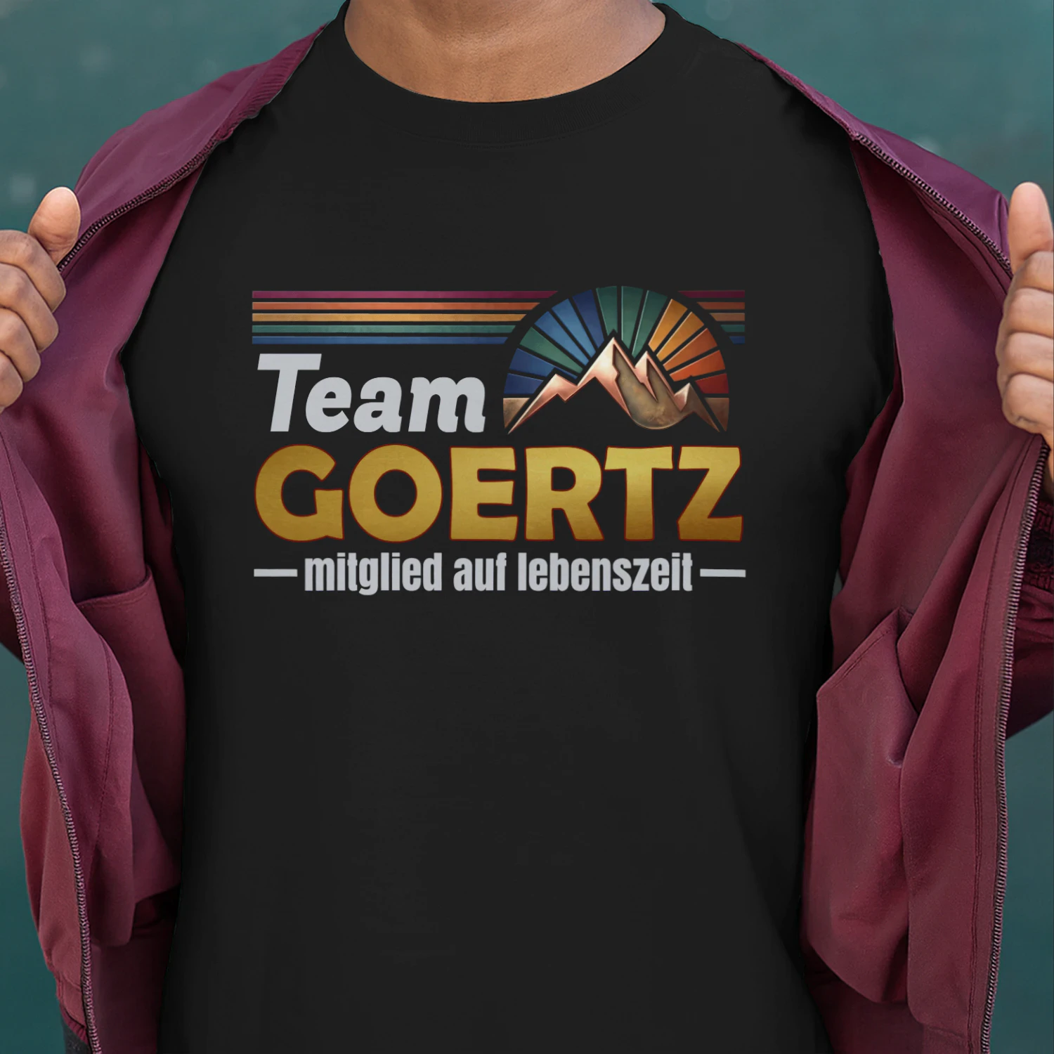 goertz-cge14-cge01747