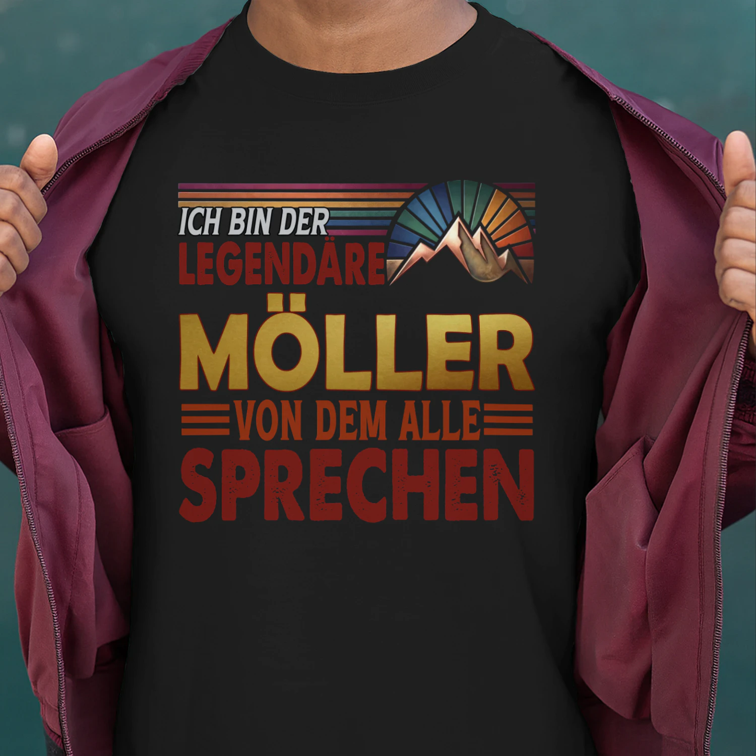 moeller-cge16m-cge00064