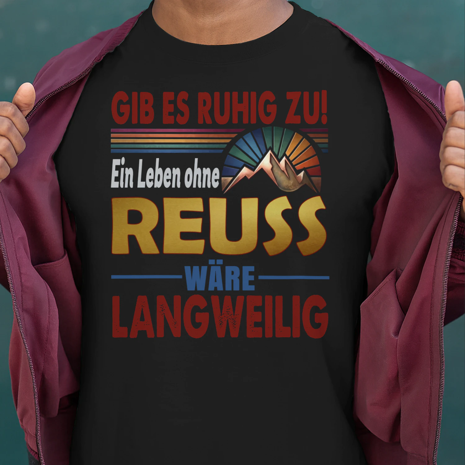 reuss-cge11-cge04099