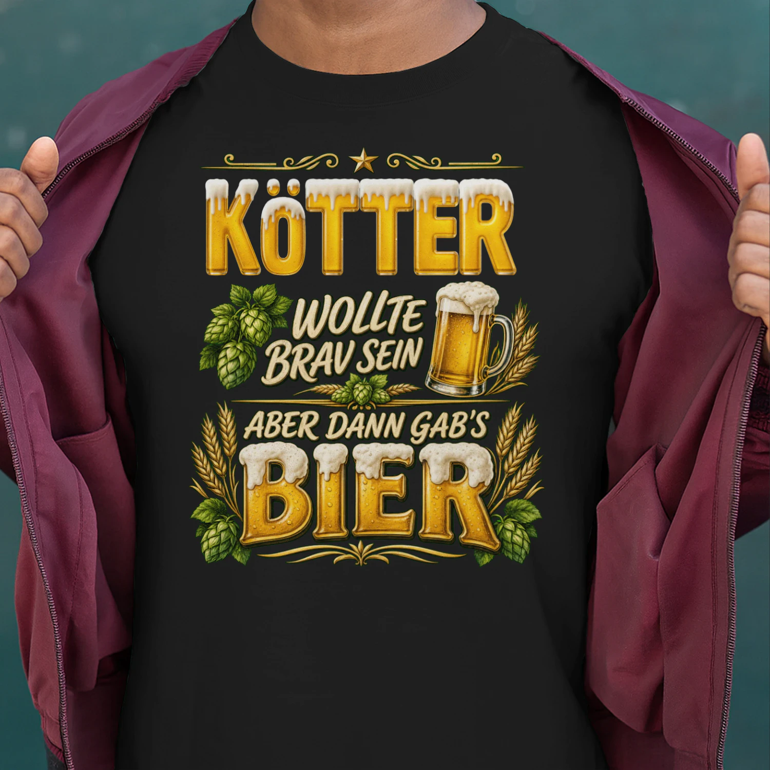 koetter-cge262-bge0056