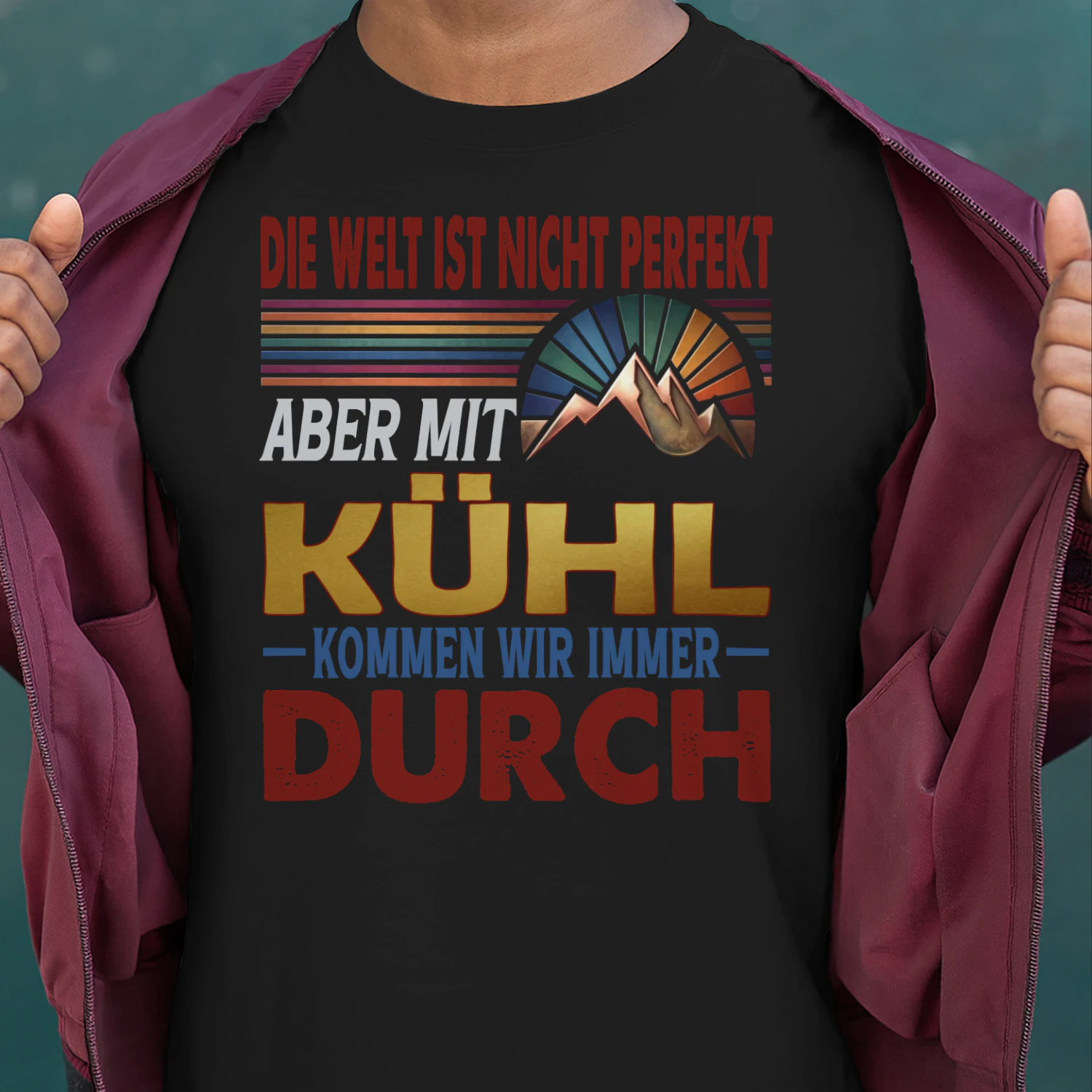 kuehl-cge15m-cge00423
