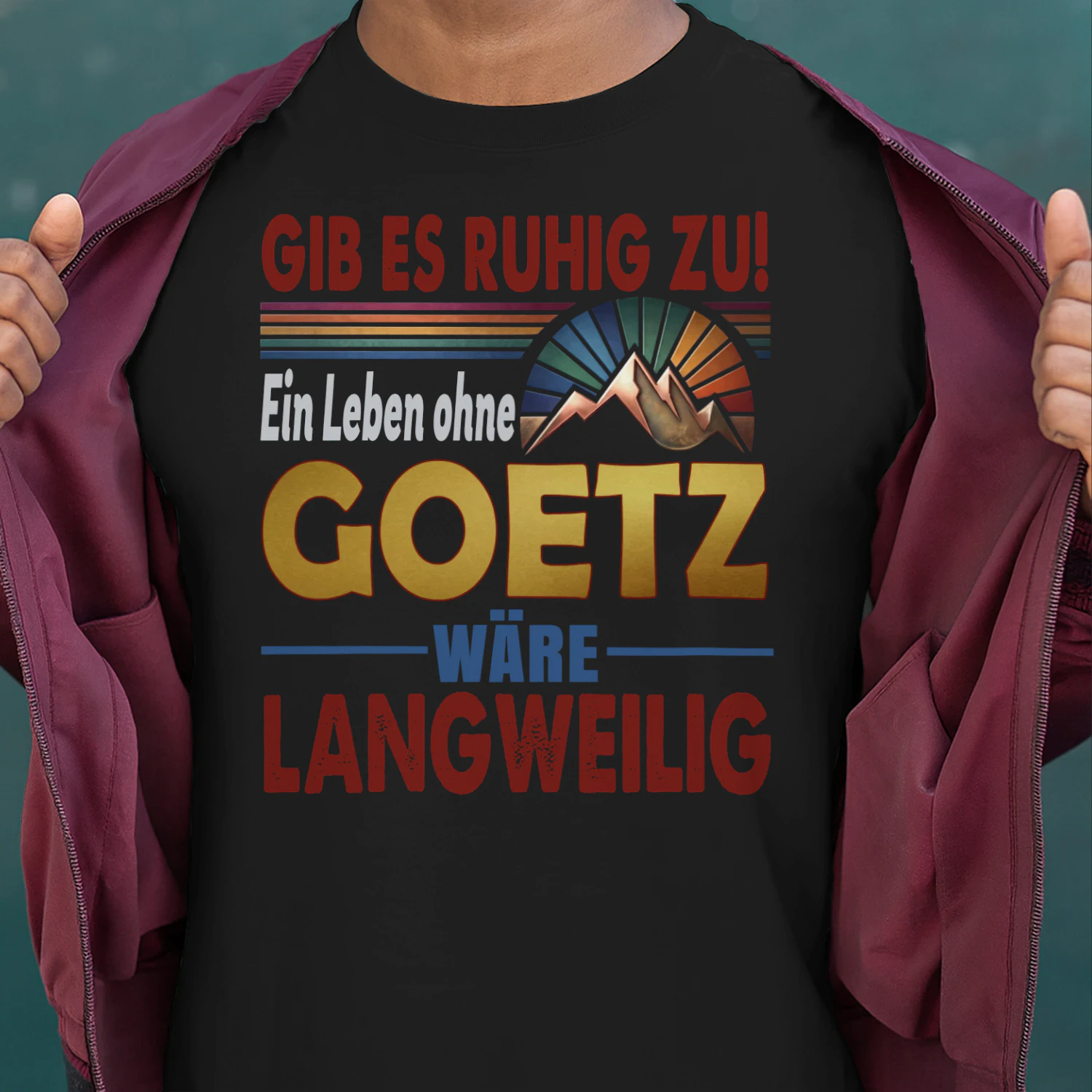 goetz-cge11-cge01038