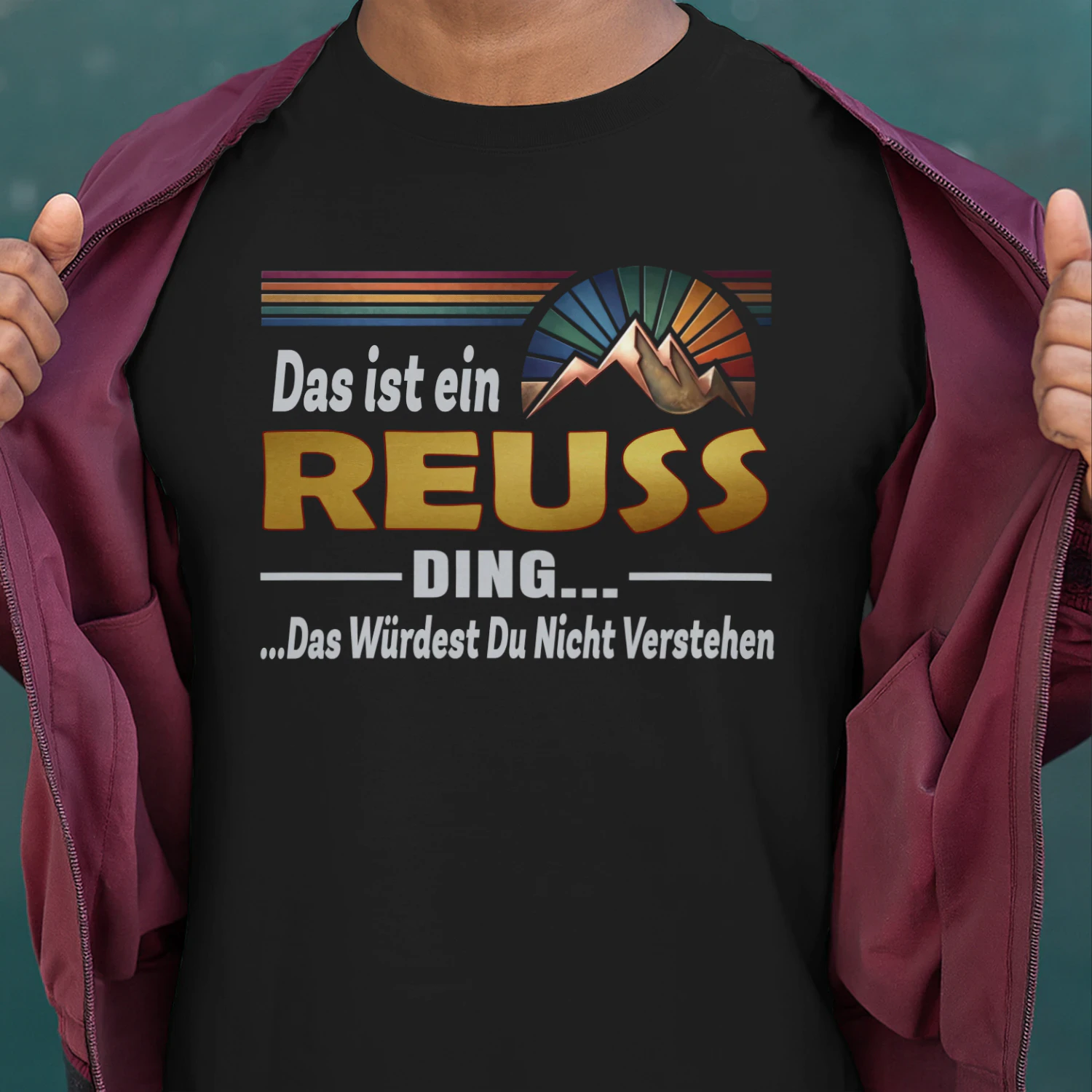 reuss-cge01-cge04099