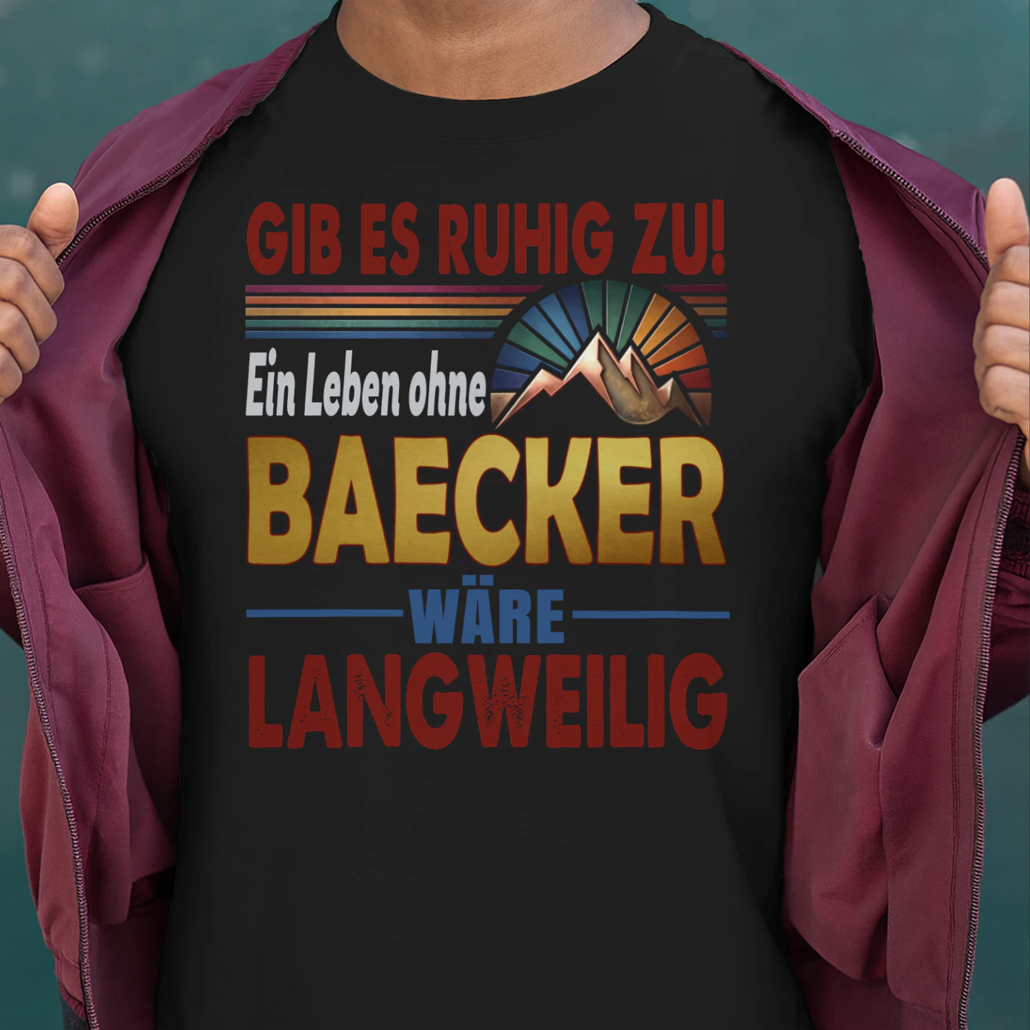 baecker-cge11-cge02834