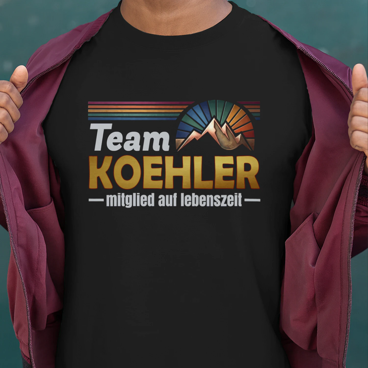 koehler-cge14-cge00479