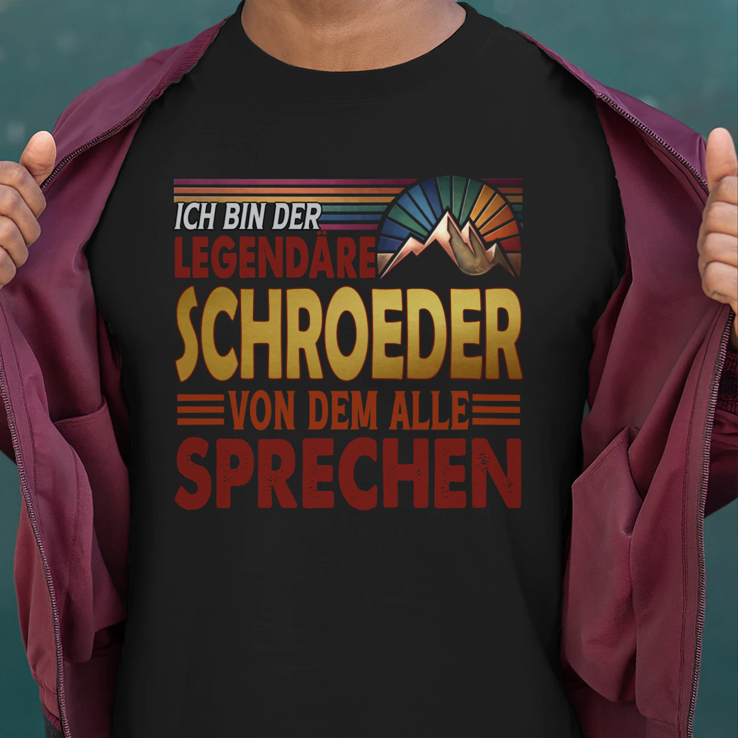 schroeder-cge16m-cge00182