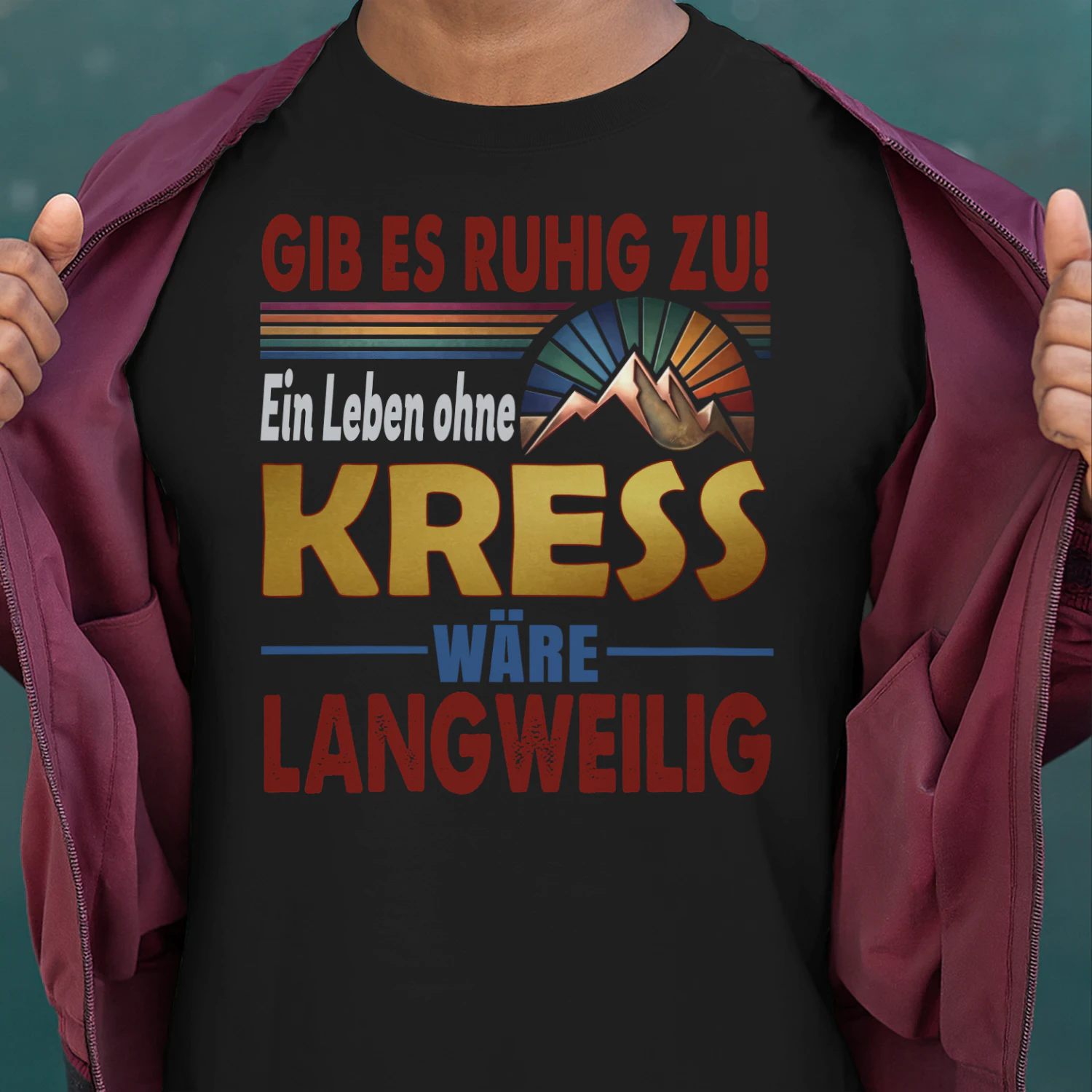 kress-cge11-cge01166