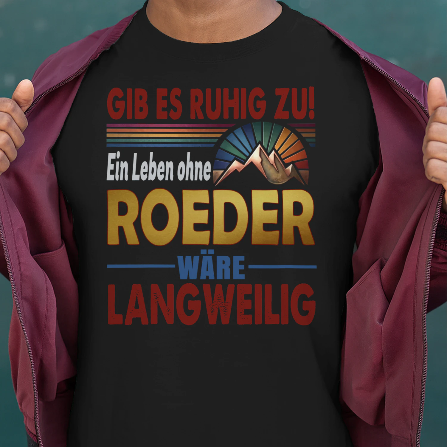 roeder-cge11-cge01547