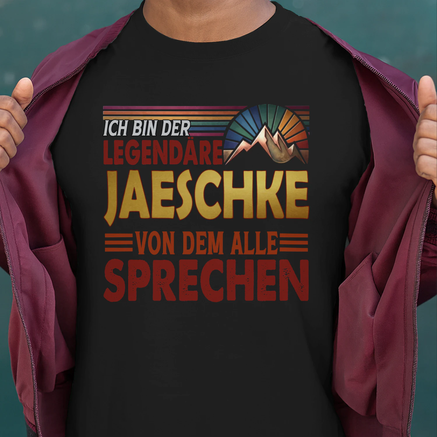 jaeschke-cge16m-cge04189