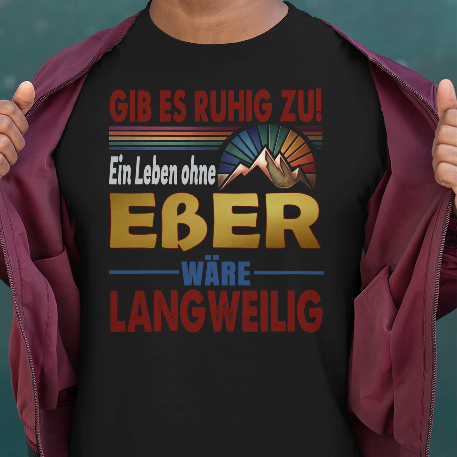 esser-cge11-cge01413