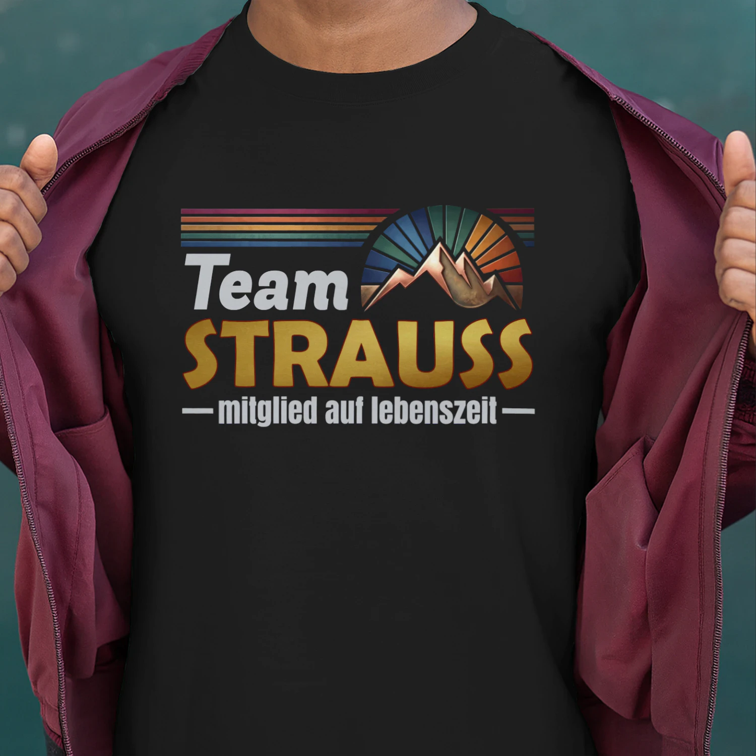 strauss-cge14-cge00707