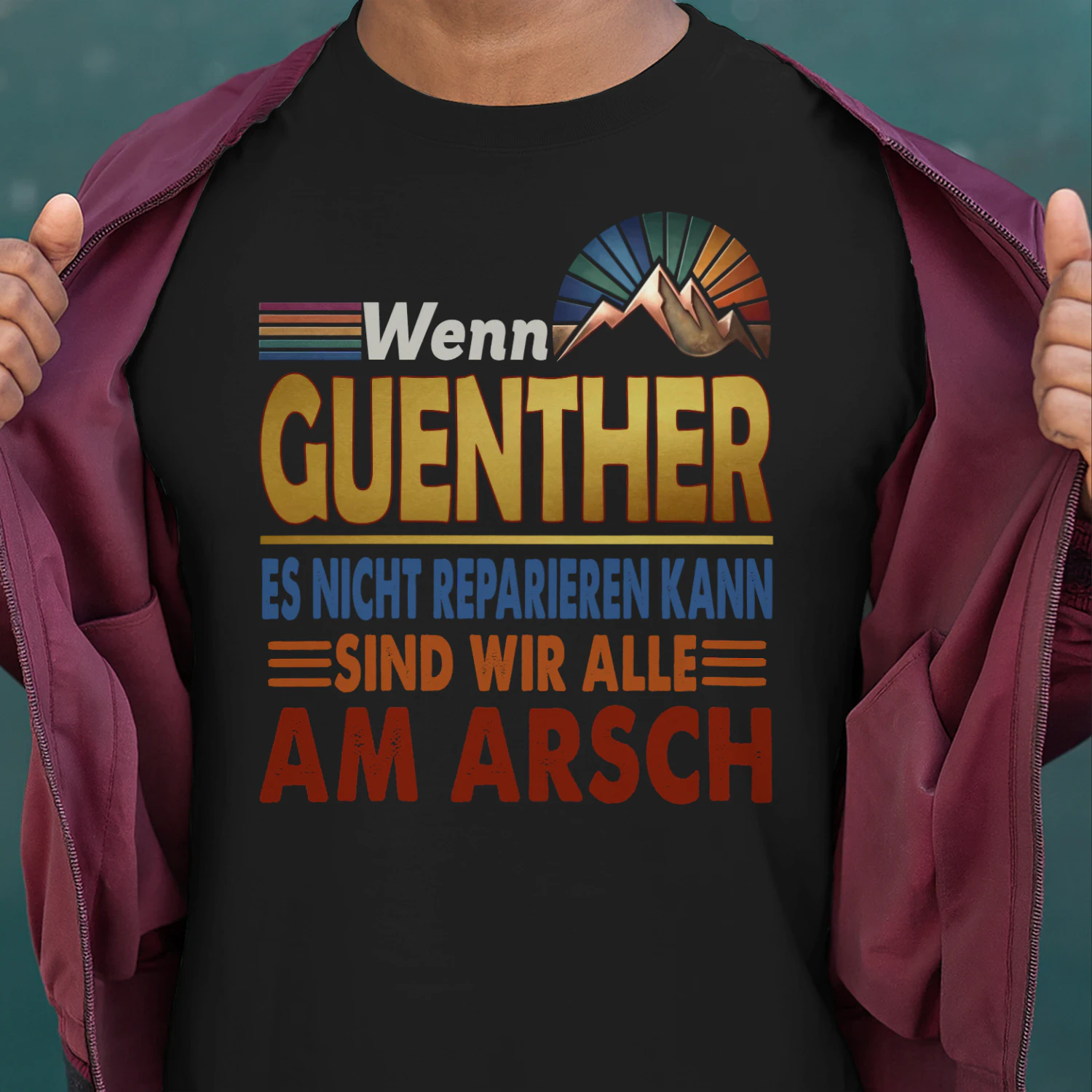 guenther-cge13-cge00775