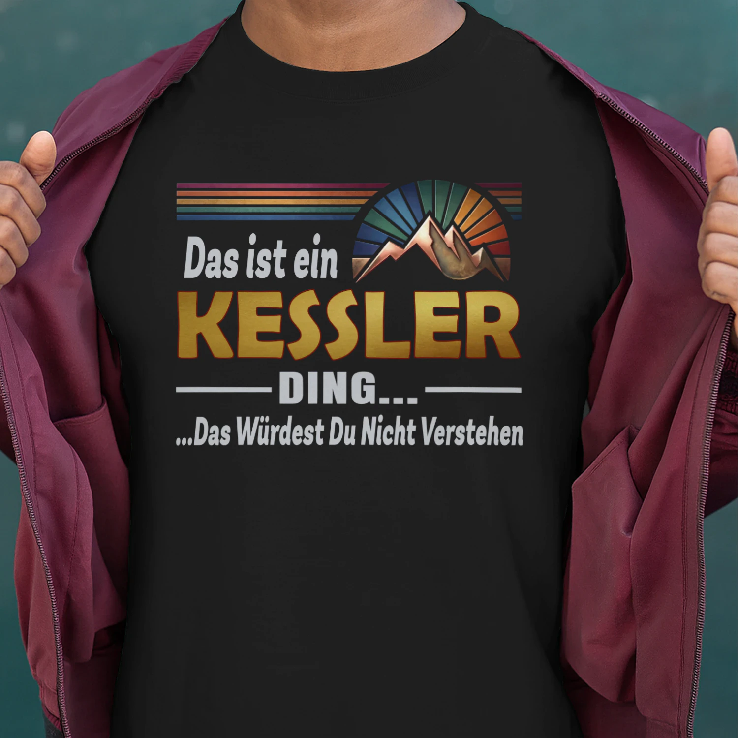 kessler-cge01-cge00325