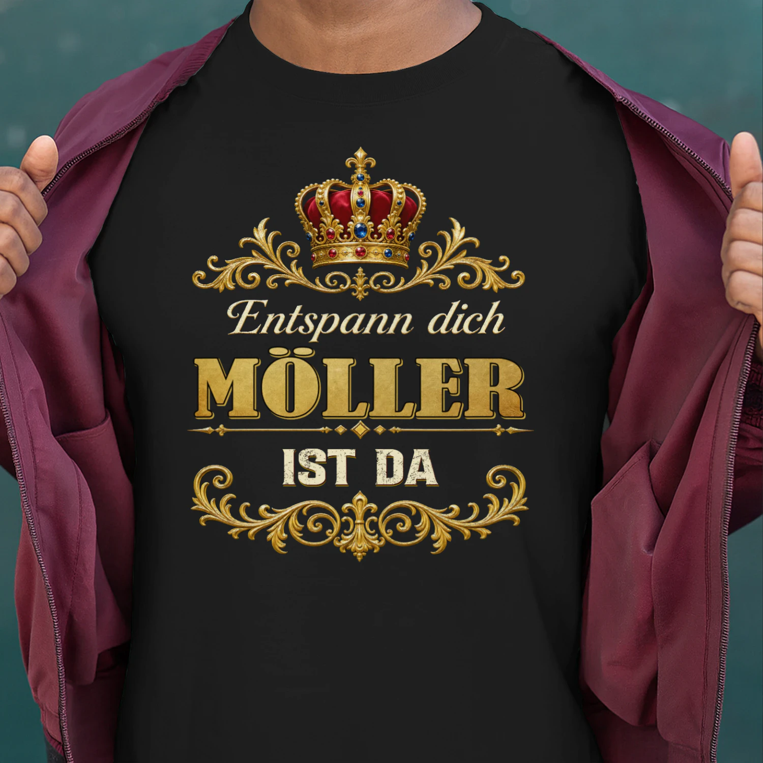 moeller-cge233-bge0332