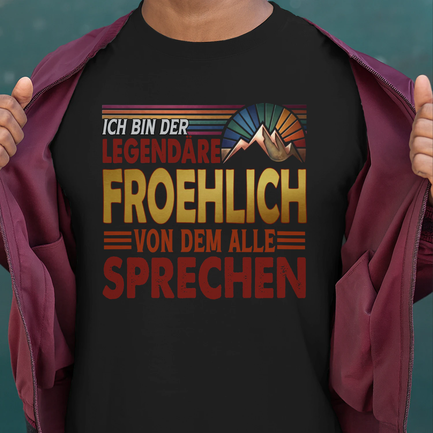 froehlich-cge16m-cge01481